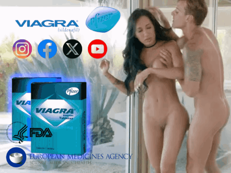 &bdquo;Viagra-Strong Edition&ldquo;, visame pasaulyje pripažintas tobuliausiu produktu vyrų sveikatai, veikia per 10 minučių ir veikia iki 12 valandų.